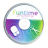 Funtime 2010 Installation cd