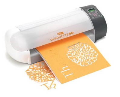 Funtime PRO 2010 compatible cutters