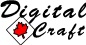 Digital Craft