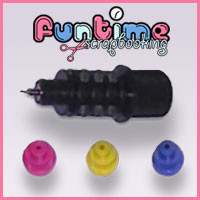 Lames de remplacement pour graphtech CraftROBO