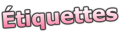 scrapbooking labels