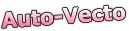 scrapbooking automatic vectorisation