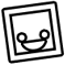 Funtime character 
