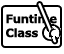 animation software trainingfor funtime scrapbooking