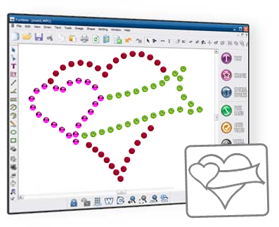 rhinestone software free download rhinestone software free download
