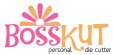 Bosskut