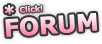 Funtime Scrapbooking Forum