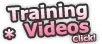 Funtime Scrapbooking Training videos