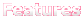 Click to enter Funtime features