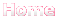 return to funtime scrapbooking homepage