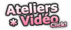 Funtime Scrapbooking Guide vid�o