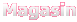 magasin - Funtime scrapbooking