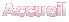 Accueil - Funtime scrapbooking