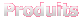 produits - Funtime scrapbooking