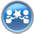 Share on Universalscrapbook.com