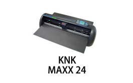KNK MAXX 24