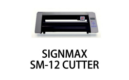 SIGNMAX SM-12