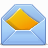 Shipping: Worldwide - Infos send by email