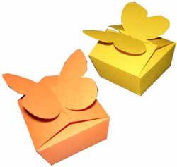 funtime scrapbooking allow you to create your own 3dbox