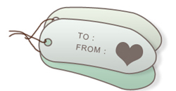Label funtime