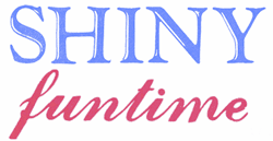 text cutting attached or separated letters funtime scrapbooking