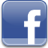 Facebook:Let's be friends