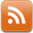 Rss:News feed