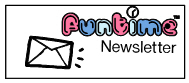 Subscribe to funtimescrapbooking newsletter