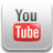 YouTube: Let's be friends