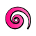 Easy Swirls Creation