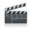 Training Videos