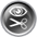 WYSIWYG
