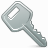 Software license