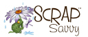 Scrap-savy