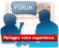 Funtime Scrapbooking online forum