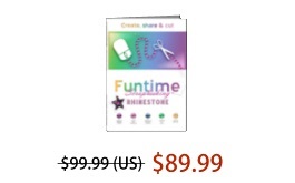Funtime Pro 2014