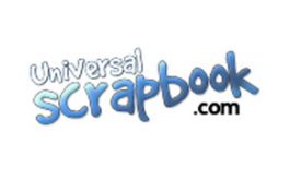 Universalscrabook.com