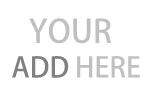 Your add here