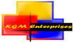 KGM Enterprises