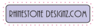 Rhinestone Designz