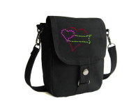 Personnalize your accessories