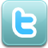 Twitter: Let's be friends