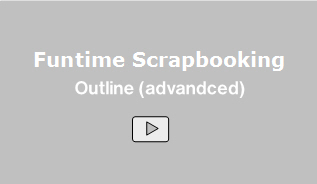 Video outline (advanced)
