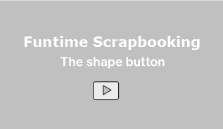 Video shape button